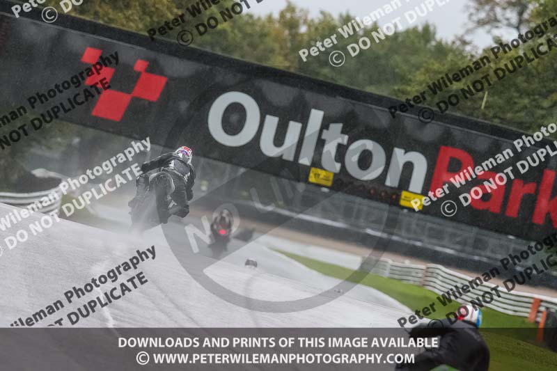 PJ Motorsport Photography 2020;anglesey;brands hatch;cadwell park;croft;donington park;enduro digital images;event digital images;eventdigitalimages;mallory;no limits;oulton park;peter wileman photography;racing digital images;silverstone;snetterton;trackday digital images;trackday photos;vmcc banbury run;welsh 2 day enduro